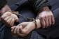 Uhapšeno OIL u Kolašinu: Bježao policiji, vozio bez dozvole, odbio testiranje