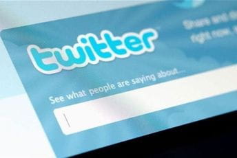 Tviter testira opciju "undo send" za tvitove Tviter testira opciju "undo send" za tvitove