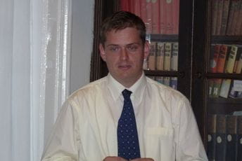 Važno je jačanje svijesti o crnogorskom jeziku u nauci Važno je jačanje svijesti o crnogorskom jeziku u nauci