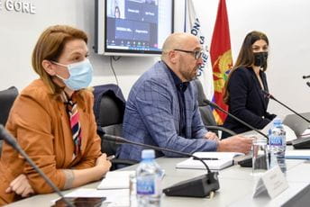 Trgovci traže ukidanje neradne nedjelje Trgovci traže ukidanje neradne nedjelje