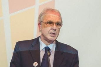 Klasična zloupotreba prava Klasična zloupotreba prava