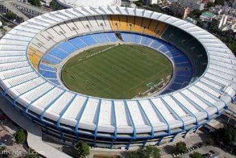 Marakana mijenja ime Marakana mijenja ime