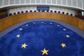 Evropski parlament: Zabrana abortusa u SAD bila bi tragedija za žene u cijelom svijetu Evropski parlament: Zabrana abortusa u SAD bila bi tragedija za žene u cijelom svijetu