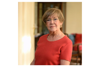 Pešić: Vučićeve prekoplotaške psovke su odraz njegovog bijesa zbog pritiska EU i ljutnje što je Crna Gora u NATO-u Pešić: Vučićeve prekoplotaške psovke su odraz njegovog bijesa zbog pritiska EU i ljutnje što je Crna Gora u NATO-u