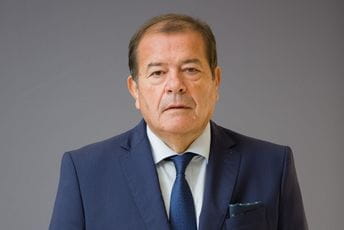 Ivanović: SNP uvodi predsjedništvo stranke Ivanović: SNP uvodi predsjedništvo stranke