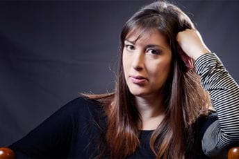 Popović: Likovanje nad masakrom još jedan podsjetnik da zlo uvijek ima dopunsku kartu Popović: Likovanje nad masakrom još jedan podsjetnik da zlo uvijek ima dopunsku kartu