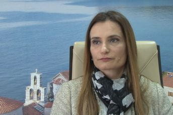 Liješević: Carević i saradnici pokušavaju da otmu TO Budva, institucije da reaguju