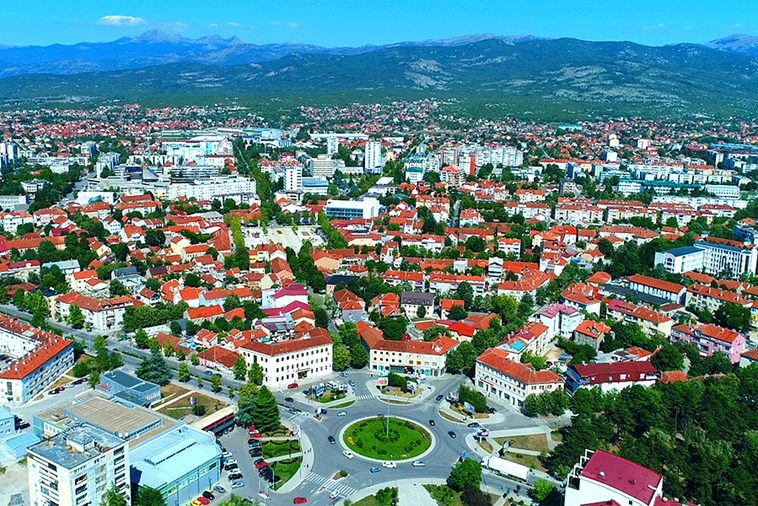 UBNOR i antifašisti Nikšića: Nastavljamo još žešće i odlučnije UBNOR i antifašisti Nikšića: Nastavljamo još žešće i odlučnije