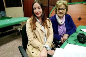 Vlada će u posljednjem kvartalu predložiti Zakon o upravljanju otpadom Vlada će u posljednjem kvartalu predložiti Zakon o upravljanju otpadom