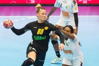 Jelena Despotović pozitivna na koronavirus Jelena Despotović pozitivna na koronavirus