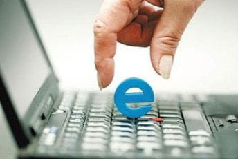 Na novi sistem elektronske fiskalizacije prešlo 1.000 korisnika Na novi sistem elektronske fiskalizacije prešlo 1.000 korisnika