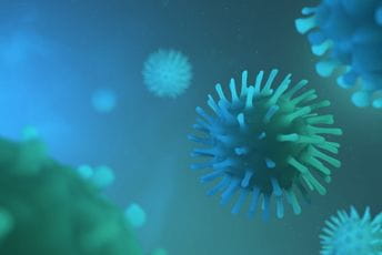 SARS-CoV-2: Šta se pitamo poslije godinu dana pandemije? SARS-CoV-2: Šta se pitamo poslije godinu dana pandemije?