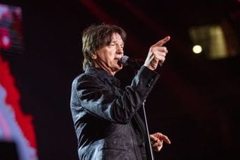 Zdravko Čolić saslušan u tužilaštvu povodom napada na njegovu kuću: "Ne ulazim u sukobe, nikome ništa ne dugujem"