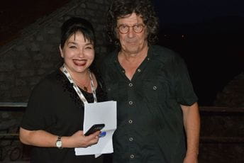 DRAGOLJUB ĐURIČIĆ: Znam ko sam, što sam i odakle sam! DRAGOLJUB ĐURIČIĆ: Znam ko sam, što sam i odakle sam!