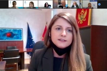 Ministarstvo javne uprave, digitalnog društva i medija osudilo napad na Kočana Ministarstvo javne uprave, digitalnog društva i medija osudilo napad na Kočana