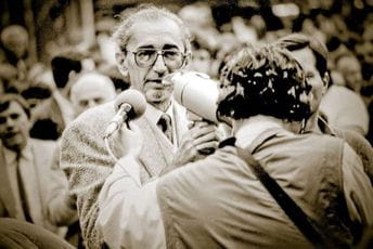 Štampan zbornik radova o Borislavu Pekiću Štampan zbornik radova o Borislavu Pekiću