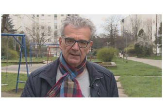 Šćekić: Izvjesni vanredni parlamentarni izbori Šćekić: Izvjesni vanredni parlamentarni izbori