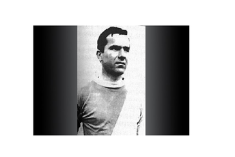 Preminuo fudbaler i kapiten FK „Sutjeska“ Borislav-Boro Spaić Preminuo fudbaler i kapiten FK „Sutjeska“ Borislav-Boro Spaić