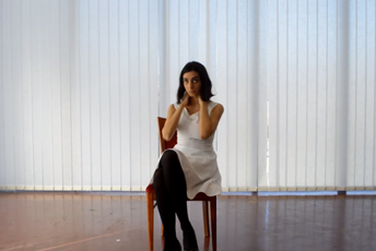 Na virtuelnoj izložbi Fakulteta likovnih umjetnosti uspješno predstavljen rad 21 studenta Na virtuelnoj izložbi Fakulteta likovnih umjetnosti uspješno predstavljen rad 21 studenta