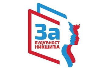 Za budućnost Nikšića: Odgodimo proslave za bolji trenutak Za budućnost Nikšića: Odgodimo proslave za bolji trenutak