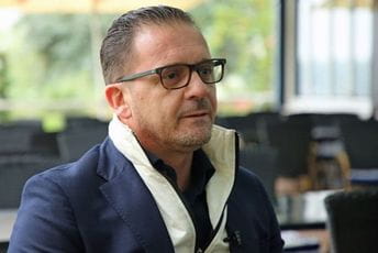 Mijatović: Real može da osvoji Ligu šampiona Mijatović: Real može da osvoji Ligu šampiona