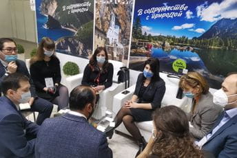 „Air Astana“ otvara direktnu avio-liniju između Kazahstana i Crne Gore „Air Astana“ otvara direktnu avio-liniju između Kazahstana i Crne Gore