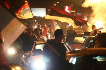 Počeli pregovori o formiranju vlasti u Nikšiću Počeli pregovori o formiranju vlasti u Nikšiću