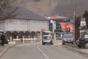 DPS: Podržan prijedlog izborne liste, očekuju dobar rezultat u Mojkovcu DPS: Podržan prijedlog izborne liste, očekuju dobar rezultat u Mojkovcu