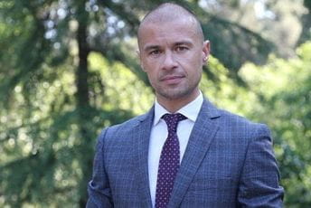 Ne očekuje se značajan pad cijena stanova ni u ovoj godini Milovan NOVAKOVIĆ, izvršni direktor i partner Colliers Internationala