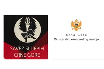 Izmijeniti pravilnik koji sadrži diskriminatorne odredbe Izmijeniti pravilnik koji sadrži diskriminatorne odredbe