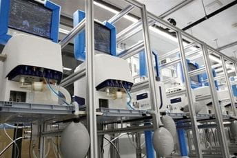 Glosarij: Respiratori koji su lani dopremljeni u CG novi, imaju garantni rok od 12 mjeseci Glosarij: Respiratori koji su lani dopremljeni u CG novi, imaju garantni rok od 12 mjeseci