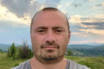 Pljevaljske novine: Saša Grbović novi direktor pljevaljske Opšte bolnice Pljevaljske novine: Saša Grbović novi direktor pljevaljske Opšte bolnice