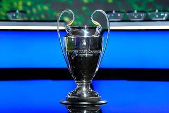 Odluka o proširenju LŠ u aprilu Odluka o proširenju LŠ u aprilu