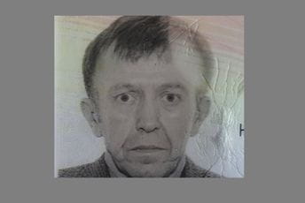 Preminuo dugogodišnji novinar Radija Crne Gore Preminuo dugogodišnji novinar Radija Crne Gore