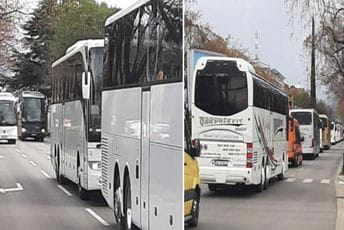 Ko će shvatiti sljedeći Ko će shvatiti sljedeći