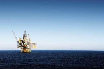 DRI upozorava: Država nema opremu za uklanjanje naftnih mrlja DRI upozorava: Država nema opremu za uklanjanje naftnih mrlja