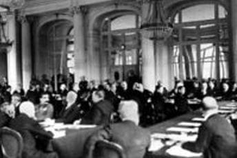 Na današnji dan: Dostavljen spisak zločina nad Crnogorcima Na današnji dan: Dostavljen spisak zločina nad Crnogorcima