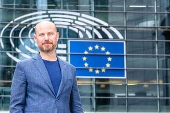 Abazović obećao reforme, ali želimo ubjedljivu političku akciju Abazović obećao reforme, ali želimo ubjedljivu političku akciju