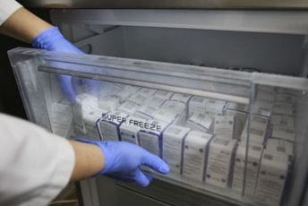 Turisti vakcinisani Sputnjikom i Sinofarmom jedina šansa za spas sezone Turisti vakcinisani Sputnjikom i Sinofarmom jedina šansa za spas sezone