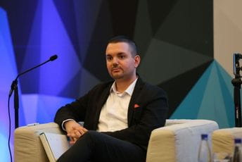 DPS se konsolidovao i ostao stožer suverenističkih antifašističkih i prozapadnih snaga DPS se konsolidovao i ostao stožer suverenističkih antifašističkih i prozapadnih snaga