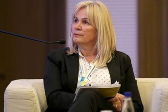 Crnoj Gori treba jasan mehanizam praćenja ostvarenih rezultata u reformama Crnoj Gori treba jasan mehanizam praćenja ostvarenih rezultata u reformama