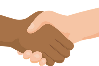 Međunarodni dan borbe protiv rasne diskriminacije oblilježava se danas Međunarodni dan borbe protiv rasne diskriminacije oblilježava se danas