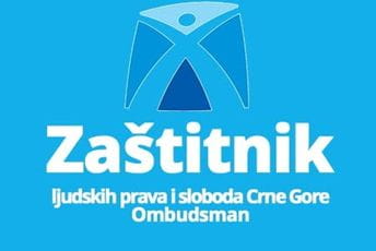 Ombudsman: Nijesmo se izborili sa opasnom klimom netolerancije i sklonosti nasilju Ombudsman: Nijesmo se izborili sa opasnom klimom netolerancije i sklonosti nasilju