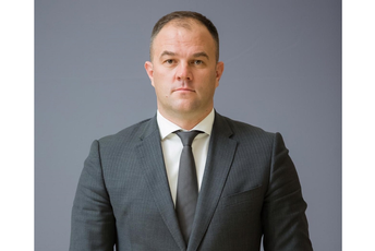 Mitrović: Spajić najavio revanšizam u sektoru socijalne i dječije zaštite Mitrović: Spajić najavio revanšizam u sektoru socijalne i dječije zaštite