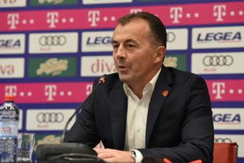 Fudbaleri počeli pripreme: Cilj uspješan start u Letoniji Fudbaleri počeli pripreme: Cilj uspješan start u Letoniji