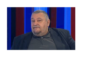 Kroz sistem nacionalne sigurnosti razgrađuje se državnost CG Kroz sistem nacionalne sigurnosti razgrađuje se državnost CG