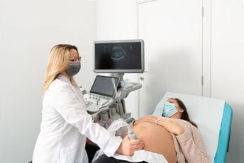 Redovni ginekološki pregledi su vaša investicija u budućnost Redovni ginekološki pregledi su vaša investicija u budućnost