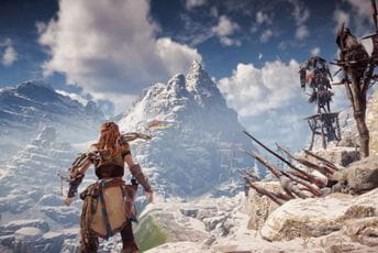 Uživajte: Sony besplatno dijeli 10 video-igara Uživajte: Sony besplatno dijeli 10 video-igara