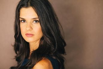 Danijela Štajnfeld otkrila Višem tužilaštvu da ju je silovao Branislav Lečić Danijela Štajnfeld otkrila Višem tužilaštvu da ju je silovao Branislav Lečić