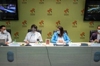 Socijalno isključene zajednice ne smiju biti koleteralna šteta političkih obračuna Socijalno isključene zajednice ne smiju biti koleteralna šteta političkih obračuna